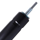 Amortiguadores Originales AG Shock Honda CRZ 2013-2015 Par Traseros-3