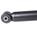 Amortiguador Original Ag Shock Honda City 2009-2013 Trasero Izquierdo-3