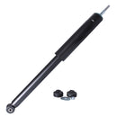 Amortiguador Original Ag Shock Honda Fit 2009-2014 Trasero Izquierdo-2