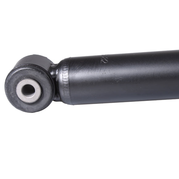 Amortiguador Original Ag Shock Honda CRZ 2013-2015 Trasero Izquierdo