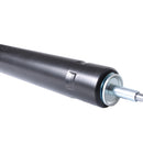 Amortiguador Original Ag Shock Honda City 2009-2013 Trasero Derecho-5