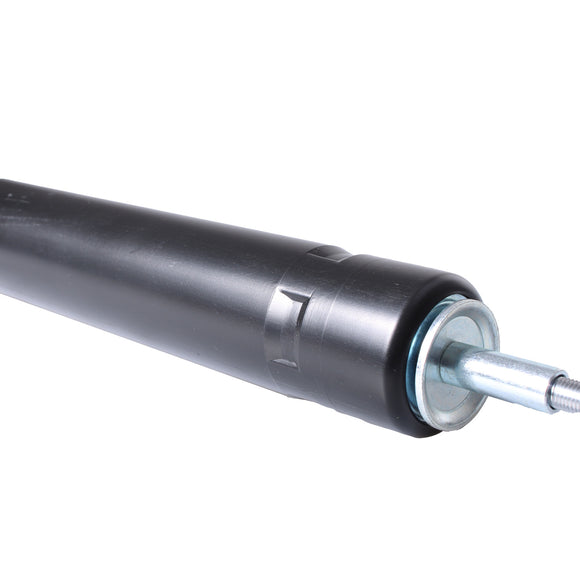 Amortiguadores Originales AG Shock Honda Fit 09-14 Par Traseros