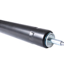 Amortiguador Original Ag Shock Honda Fit 2009-2014 Trasero Derecho-5