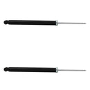 Amortiguadores Originales AG Shock Ford Focus (Europa) 2007-2011 Traseros-2