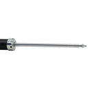 Amortiguador Original Ag Shock Ford Focus 2007-2011 Trasero Izquierdo-3