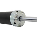 Amortiguador Original Ag Shock Ford Focus 2007-2011 Trasero Izquierdo-4