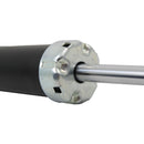 Amortiguador Original Ag Shock Ford Focus 2007-2011 Trasero Izquierdo-4