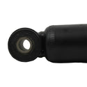 Amortiguador Original Ag Shock Ford Focus 2007-2011 Trasero Izquierdo