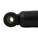 Amortiguador Original Ag Shock Ford Focus 2007-2011 Trasero Derecho-5