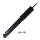 Amortiguador Original Ag Shock Chevrolet Malibú 2008-2012 Trasero Derecho-2