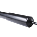 Amortiguador Original Ag Shock Chevrolet Malibú 2008-2012 Trasero Izquierdo-3