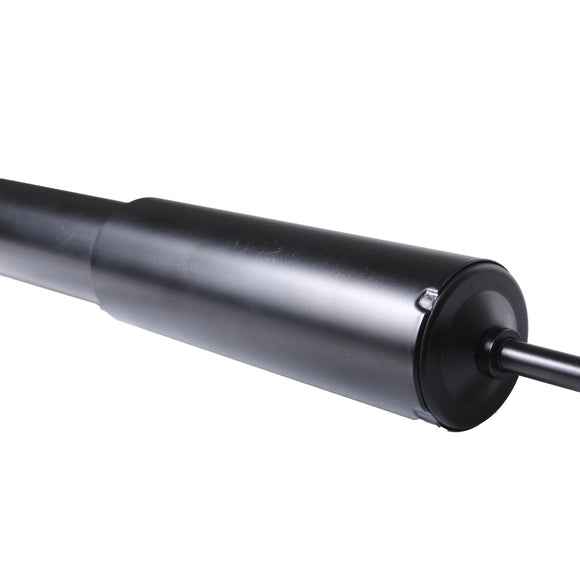 Amortiguadores Originales AG Shock Chevrolet Corsa (Hatchback) 01-08 Par Trasero