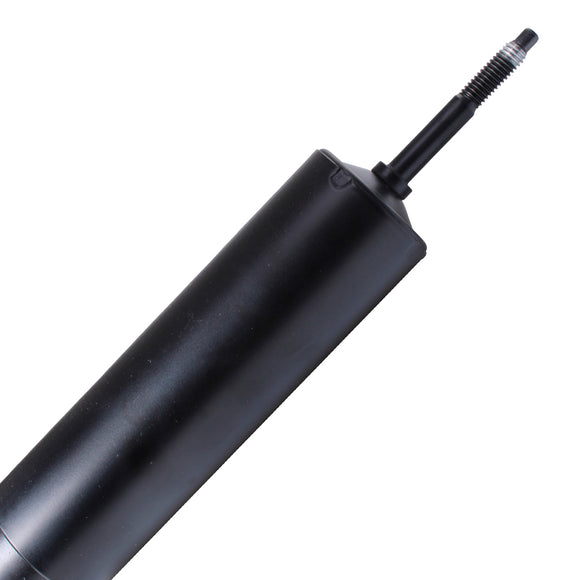 Amortiguador Original Ag Shock Saturn Aura 2007-2009 Trasero Izquierdo