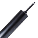 Amortiguadores Originales AG Shock Chevrolet Malibú 08-12 Par Tras-4