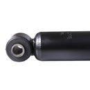 Amortiguador Original Ag Shock Chevrolet Malibú 2008-2012 Trasero Derecho-5