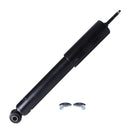 Amortiguador Original AG Shock Pontiac G6 2005-2012 Trasero Izquierdo-2