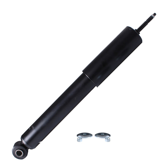 Amortiguador Original Ag Shock Chevrolet Corsa (Hatchback) 2002-2008 Trasero Derecho