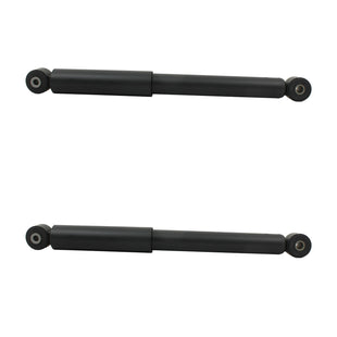 Amortiguadores Originales AG Shock Volkswagen Sharan 2002-2008 Traseros