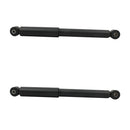 Amortiguadores Originales AG Shock Seat Alhambra 2002-2008 Traseros-2