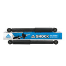 Amortiguadores Originales AG Shock Volkswagen Sharan 2002-2008 Traseros-1
