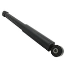 Amortiguador Original Ag Shock Seat Alhambra 2002-2008 Trasero Derecho-3