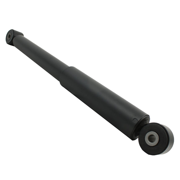 Amortiguador Original Ag Shock Volkswagen Sharan 2002-2008 Trasero Derecho