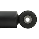 Amortiguador Original Ag Shock Volkswagen Sharan 2002-2008 Trasero Izquierdo-4