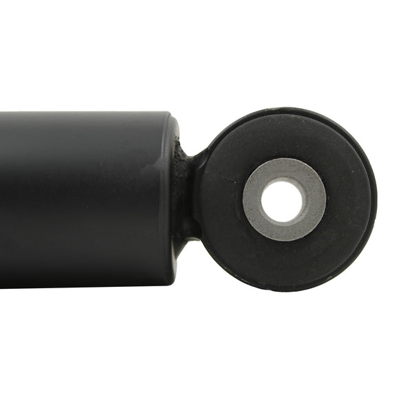 Amortiguadores Originales AG Shock Seat Alhambra 2002-2008 Traseros