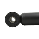 Amortiguador Original Ag Shock Volkswagen Sharan 2002-2008 Trasero Izquierdo-3