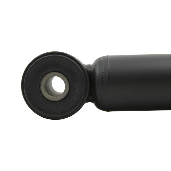 Amortiguadores Originales AG Shock Seat Alhambra 2002-2008 Traseros