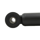 Amortiguador Original Ag Shock Volkswagen Sharan 2002-2008 Trasero Derecho-5