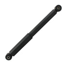 Amortiguador Original Ag Shock Volkswagen Sharan 2002-2008 Trasero Derecho-2