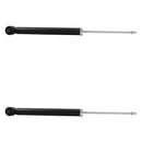 Amortiguadores Originales AG Shock Seat Córdoba 03-09 Par Trasero-2