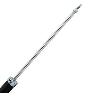 Kit Deportivo Resortes Ag Kit y Amortiguadores Originales Seat Córdoba 2002-2009 8 piezas