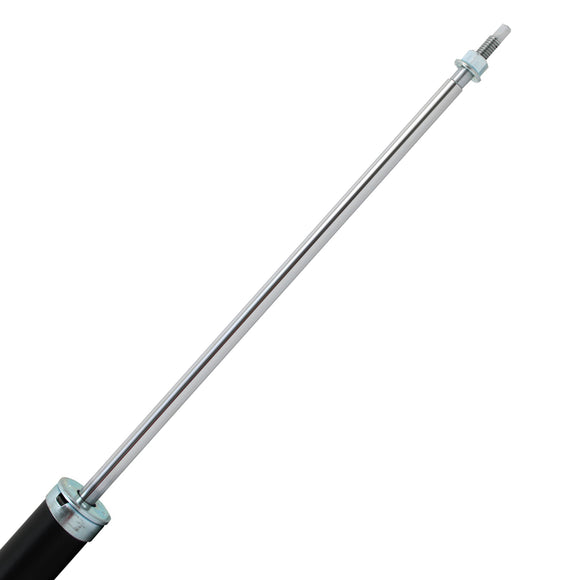 Amortiguadores Originales AG Shock Volkswagen Lupo 05-09 Par Trasero