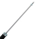 Amortiguador Original Ag Shock Volkswagen Polo 2009-2025 Trasero Izquierdo-3