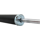 Amortiguadores Originales AG Shock Audi A1 2011-2018 Tras-4