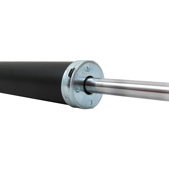 Amortiguador Original Ag Shock Seat Córdoba 2003-2009 Trasero Izquierdo