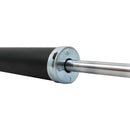 Amortiguador Original Ag Shock Seat Ibiza 2003-2017 Trasero Izquierdo-4