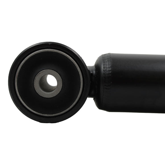Amortiguadores Originales AG Shock Seat Córdoba 03-09 Par Trasero