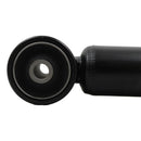 Amortiguador Original Ag Shock Volkswagen Polo 2009-2025 Trasero Derecho-5