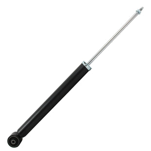 Amortiguador Original Ag Shock Volkswagen Polo 2001-2009 Trasero Izquierdo