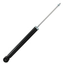 Amortiguador Original Ag Shock Volkswagen Polo 2009-2025 Trasero Derecho-2