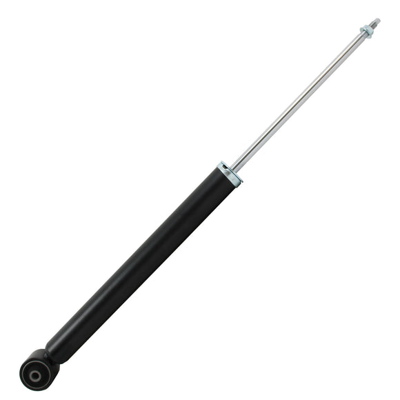 Amortiguador Original Ag Shock Volkswagen Polo 2009-2025 Trasero Derecho