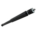 Amortiguadores Originales AG Shock Pontiac G3 06-11 Par Trasero-3