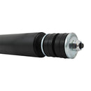 Amortiguadores Originales AG Shock Pontiac G3 06-11 Par Trasero-4