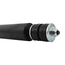 Amortiguadores Originales AG Shock Pontiac Wave 2007-2010 Par Trasero-4