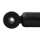 Amortiguador Original AG Shock Pontiac G3 2006-2011 Trasero Derecho-5