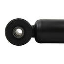 Amortiguador Original Ag Shock Chevrolet Aveo 2004-2017 Trasero Derecho-5