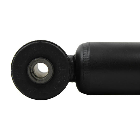 Amortiguadores Originales AG Shock Pontiac G3 06-11 Par Trasero